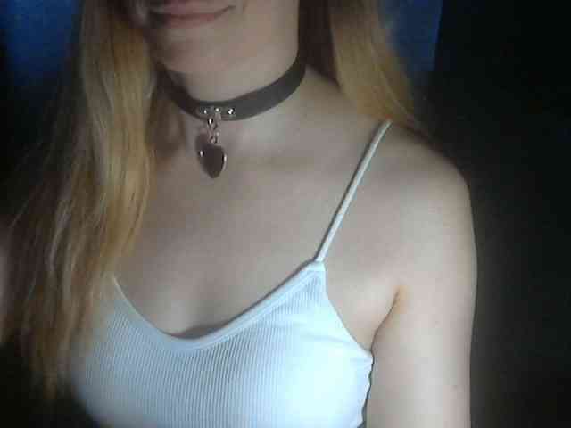 777Alina777