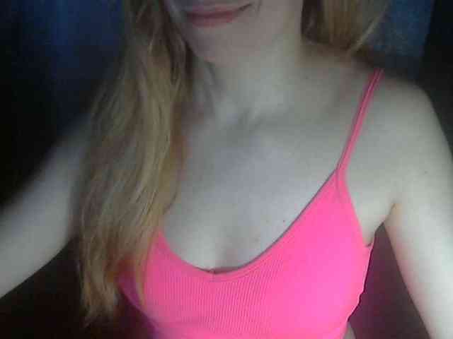 777Alina777