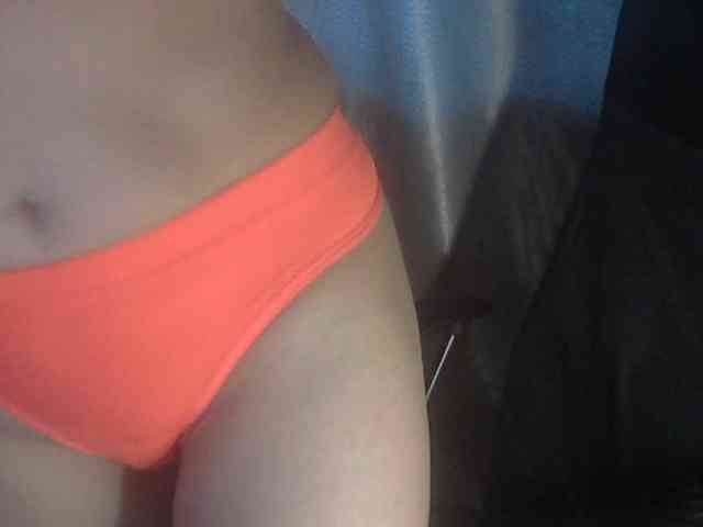 777Alina777 webcam