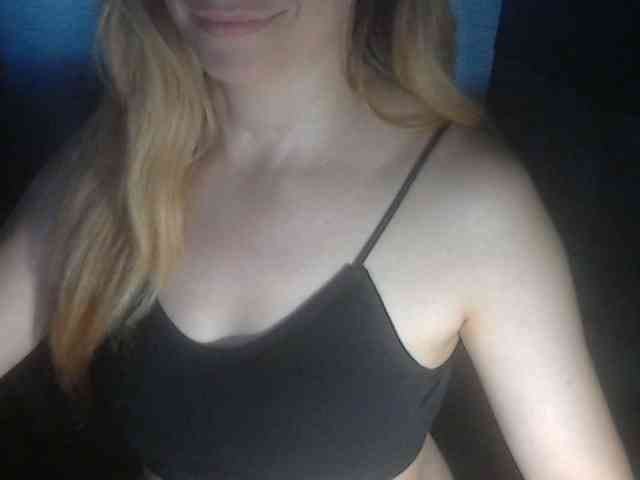 777Alina777 webcam