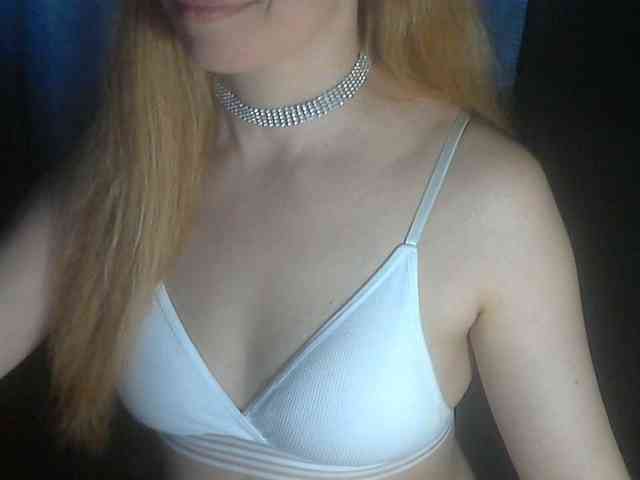777Alina777 webcam
