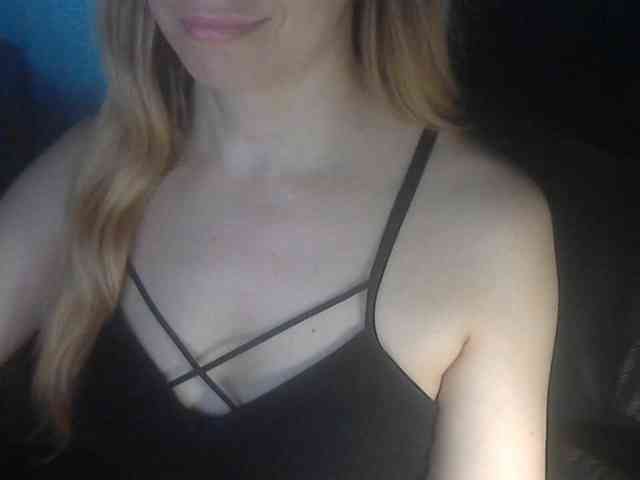 777Alina777