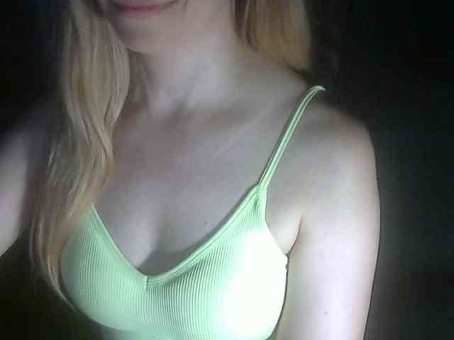 777Alina777