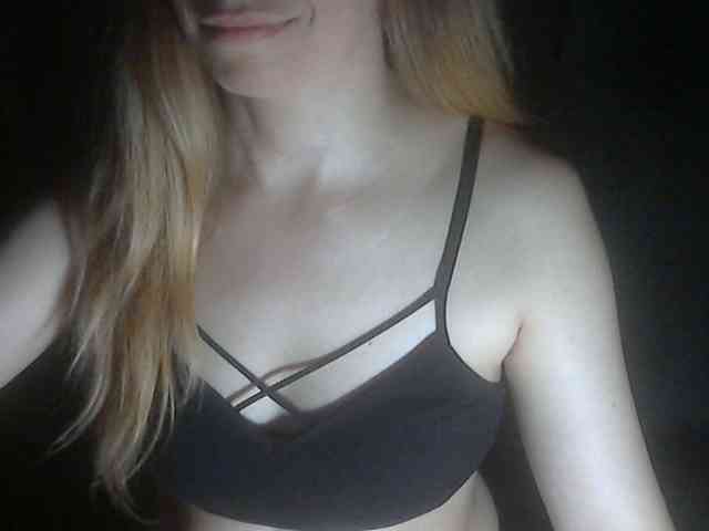 777Alina777