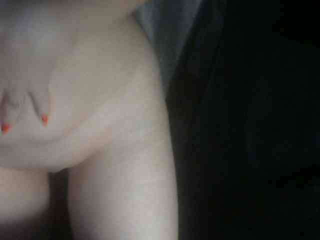 777Alina777 webcam