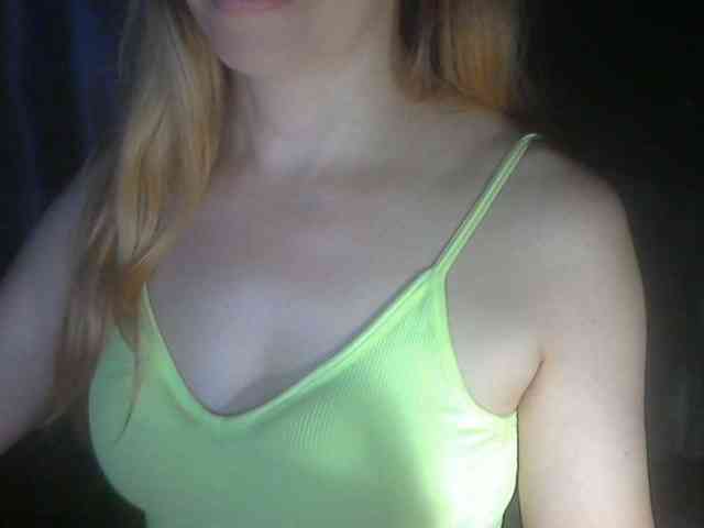 777Alina777