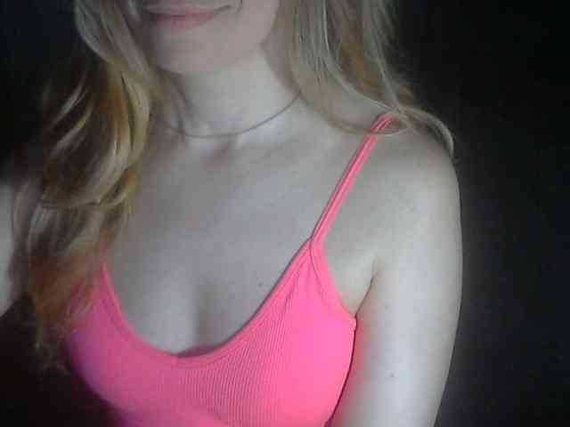777Alina777 webcam