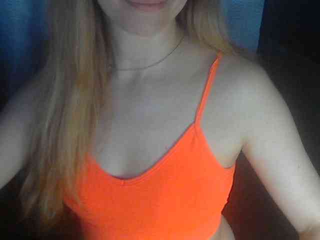 777Alina777 webcam