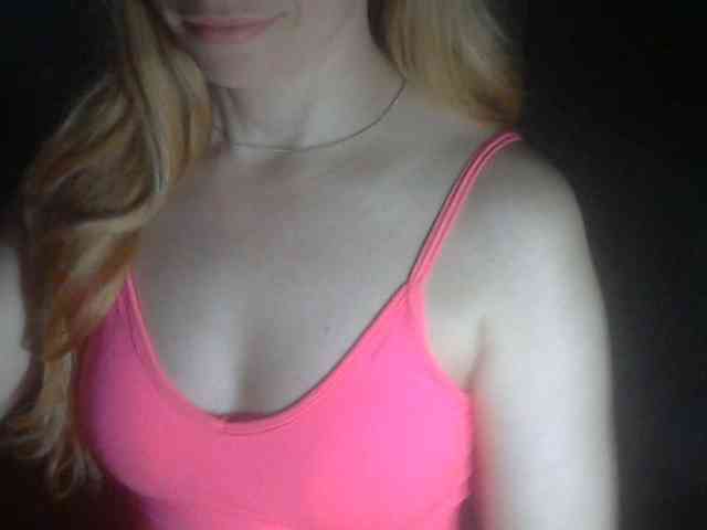 777Alina777 webcam