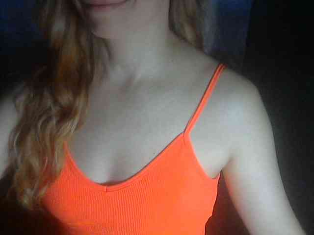 777Alina777 webcam