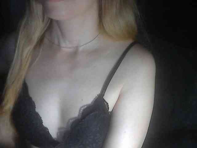 777Alina777 webcam