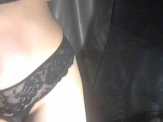777Alina777