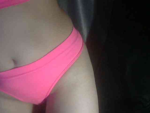 777Alina777 webcam