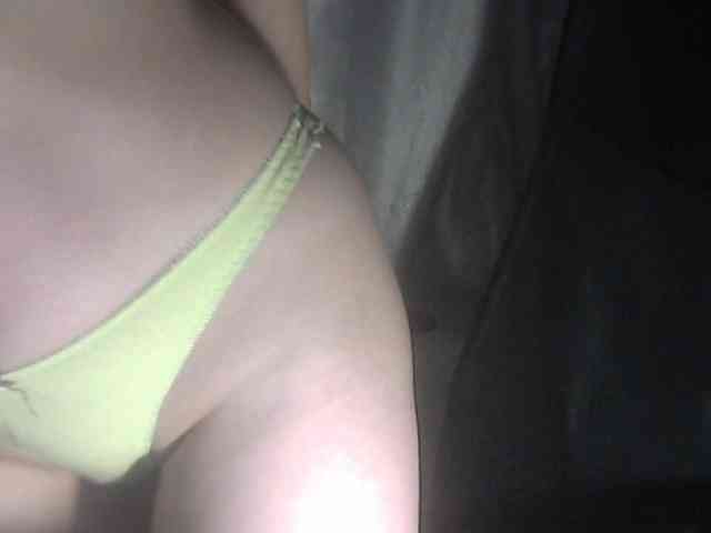 777Alina777