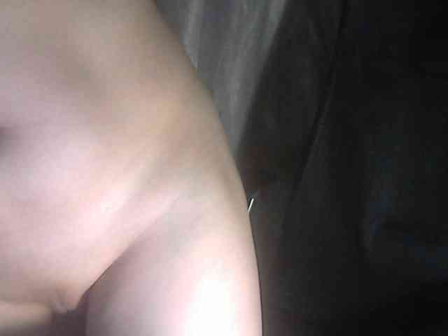 777Alina777 webcam