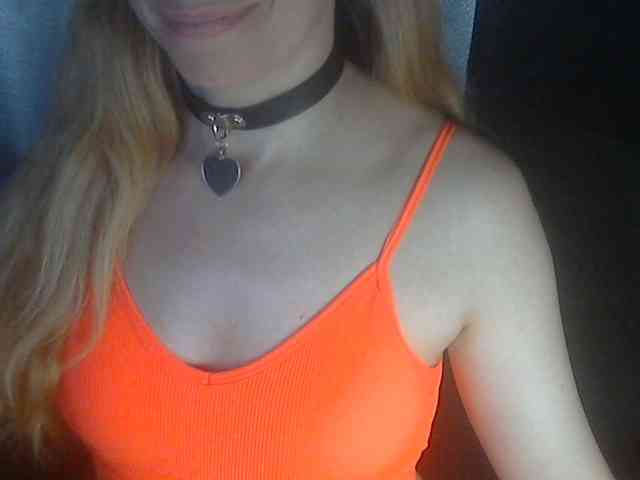 777Alina777 webcam