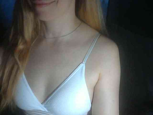 777Alina777 webcam