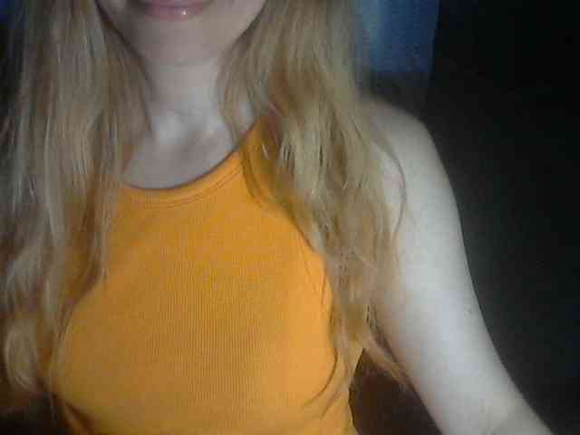 777Alina777 webcam