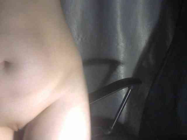 777Alina777 webcam