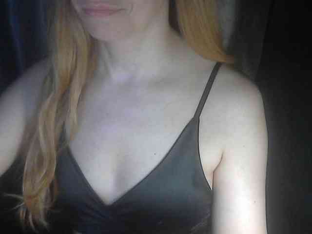 777Alina777 webcam