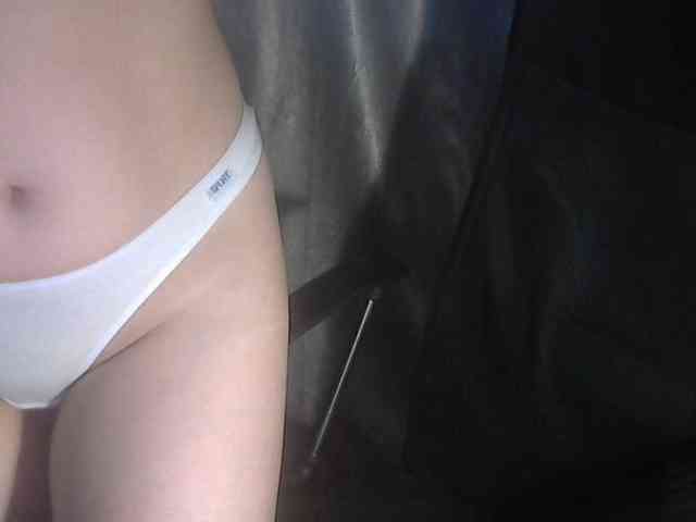 777Alina777 webcam