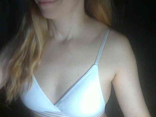 777Alina777