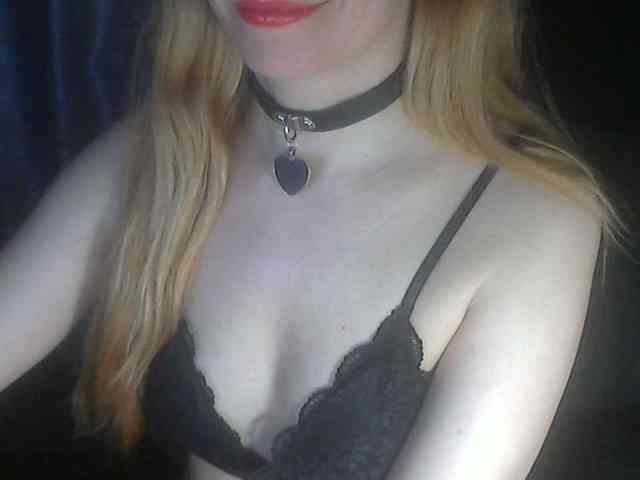 777Alina777 webcam