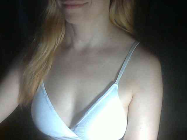 777Alina777 webcam