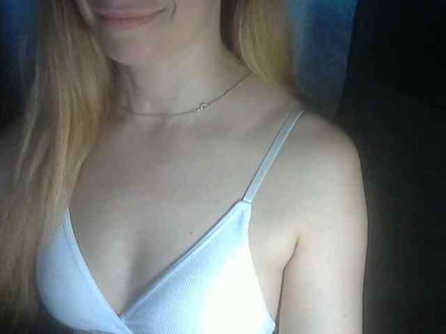 777Alina777