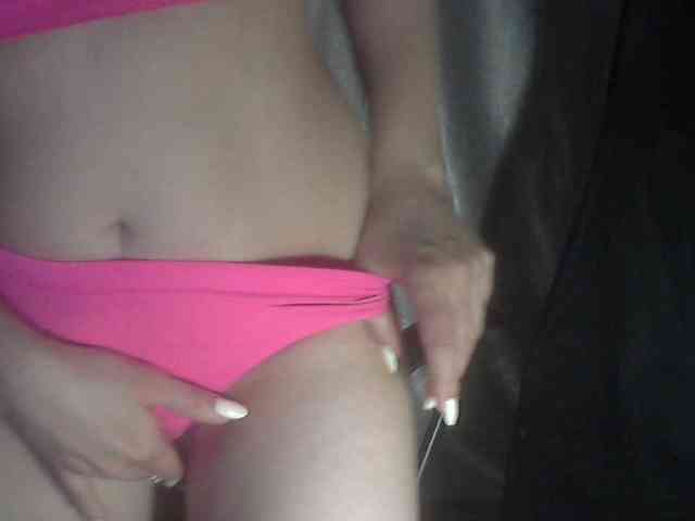 777Alina777 webcam