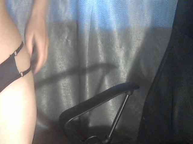 777Alina777 webcam