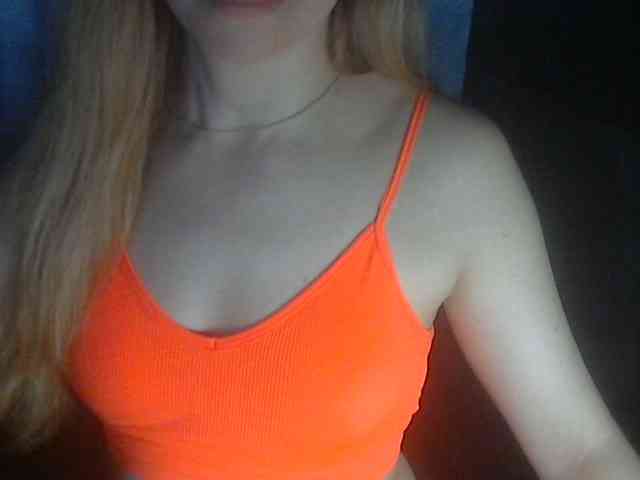 777Alina777 webcam