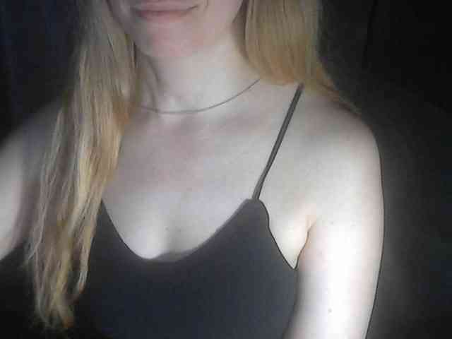 777Alina777 webcam