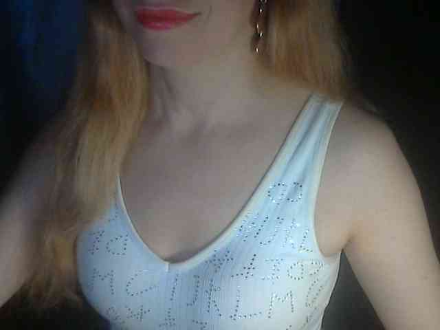 777Alina777 webcam