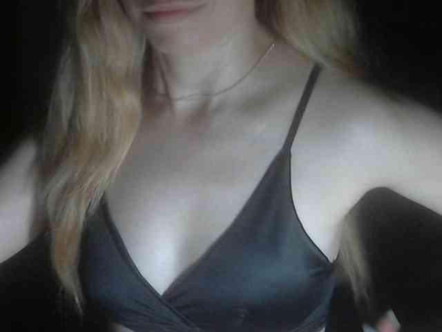 777Alina777 webcam