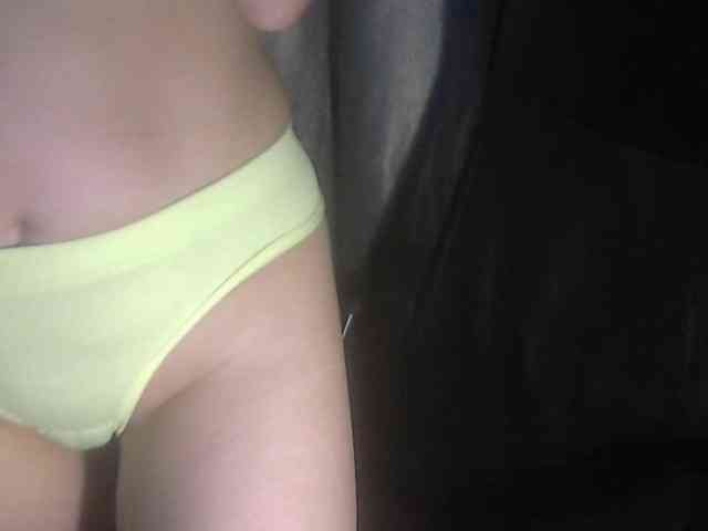 777Alina777 webcam