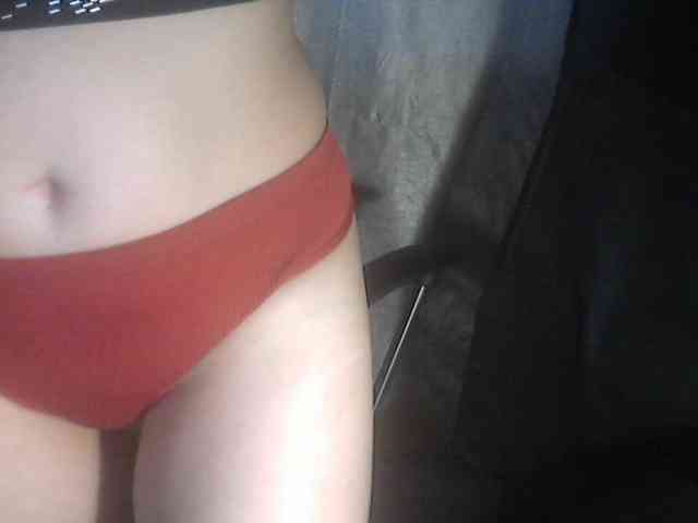 777Alina777 webcam