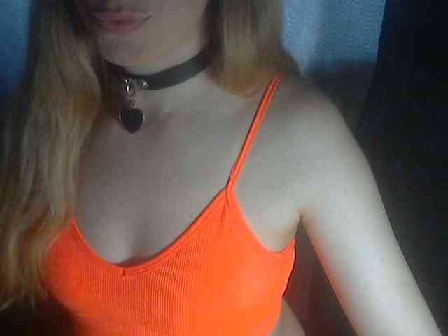 777Alina777 webcam