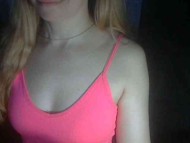 777Alina777 webcam