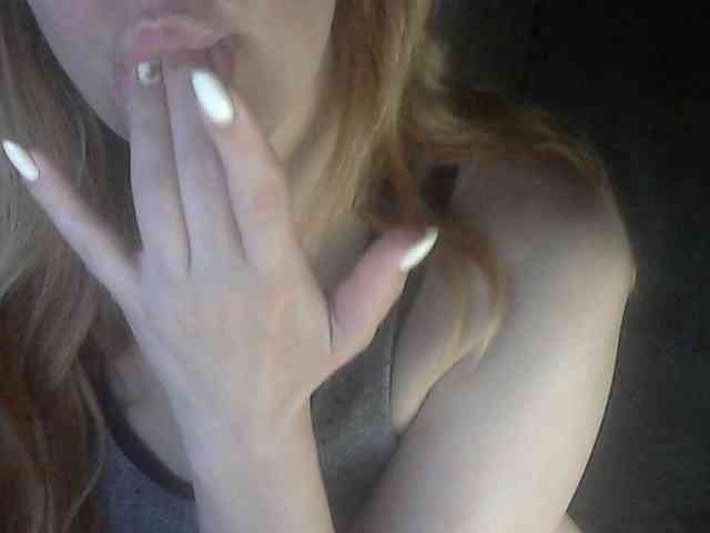 777Alina777 webcam