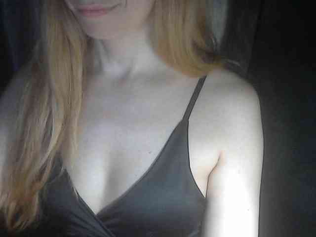 777Alina777 webcam