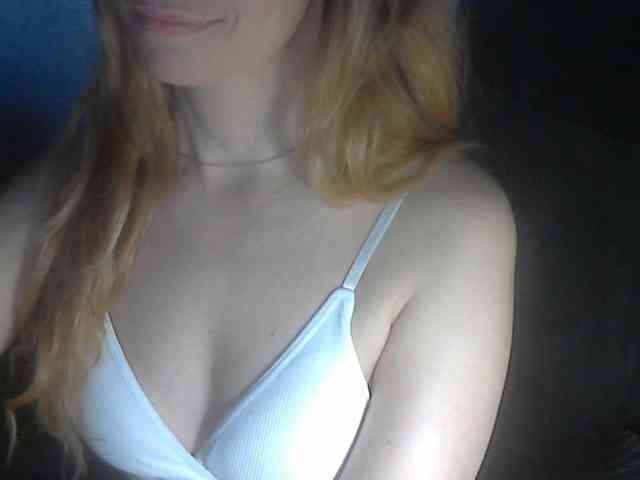 777Alina777 webcam