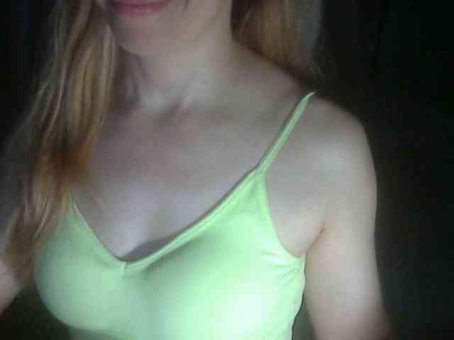 777Alina777 webcam