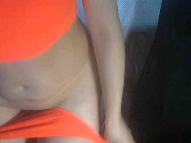 777Alina777 webcam