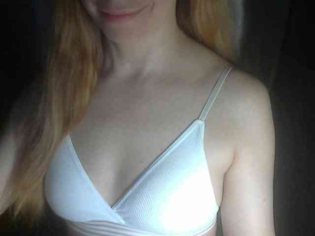 777Alina777 webcam