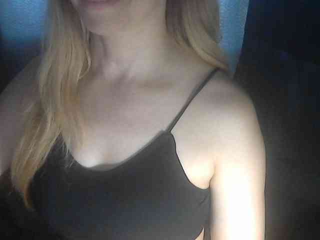 777Alina777 webcam