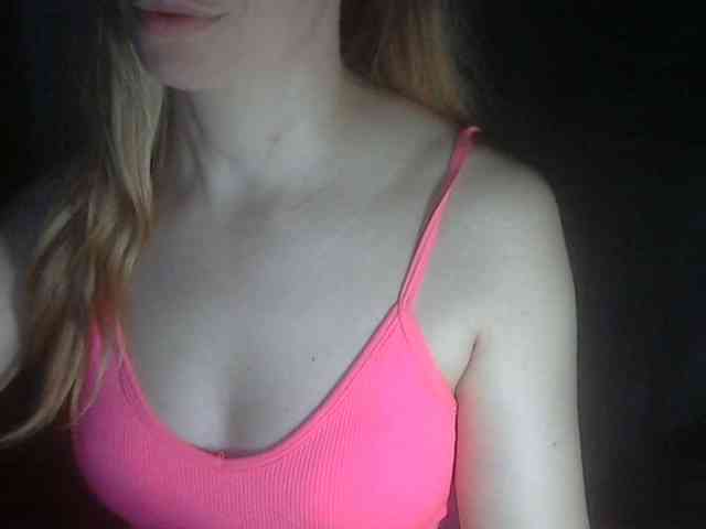 777Alina777