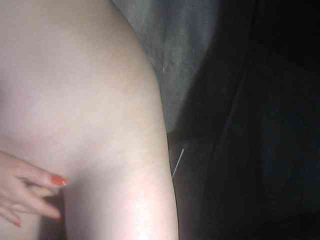 777Alina777 webcam