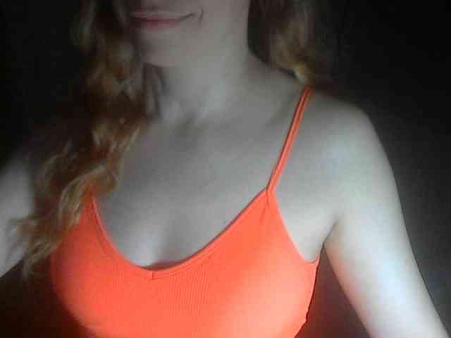 777Alina777 webcam
