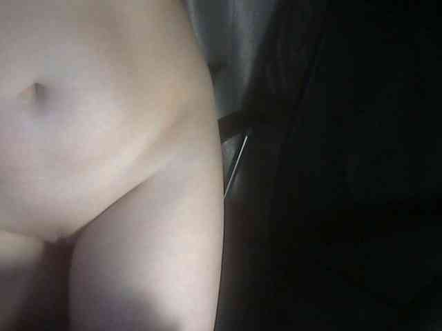 777Alina777 webcam